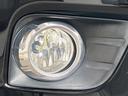 ＴＸ　Ｌパッケージ　４ＷＤ　ＥＴＣ　バックカメラ　クリアランスソナー　オートクルーズコントロール　パワーシート　ナビ　オートライト　アルミホイール　スマートキー　電動格納ミラー　シートヒーター　ＡＴ　盗難防止システム（26枚目）