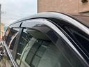 ＴＸ　Ｌパッケージ　４ＷＤ　ＥＴＣ　バックカメラ　クリアランスソナー　オートクルーズコントロール　パワーシート　ナビ　オートライト　アルミホイール　スマートキー　電動格納ミラー　シートヒーター　ＡＴ　盗難防止システム（29枚目）