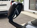 ＴＸ　Ｌパッケージ　４ＷＤ　ＥＴＣ　バックカメラ　クリアランスソナー　オートクルーズコントロール　パワーシート　ナビ　オートライト　アルミホイール　スマートキー　電動格納ミラー　シートヒーター　ＡＴ　盗難防止システム（31枚目）