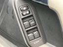 ＴＸ　Ｌパッケージ　４ＷＤ　ＥＴＣ　バックカメラ　クリアランスソナー　オートクルーズコントロール　パワーシート　ナビ　オートライト　アルミホイール　スマートキー　電動格納ミラー　シートヒーター　ＡＴ　盗難防止システム（33枚目）
