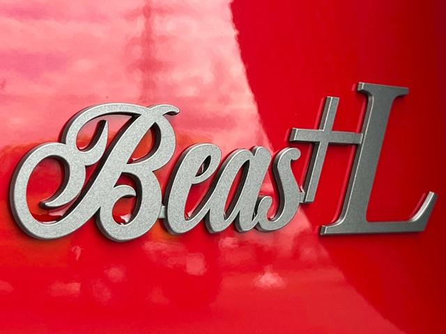 ジムニーノマド ＦＣ　Ｂｅａｓ＋Ｌ　Ｃａｌ‘ｓＭｏｔｏｒ　オリジナルカスタマイズカー　ＡＬＰＩＮＥ９インチナビ　ＢＴ　　シーケンシャルウィンカー　ＬＥＤヘッドライト　　衝突軽減　バックカメラ　ＨＤＭＩ　ＥＴＣ２．０（22枚目）