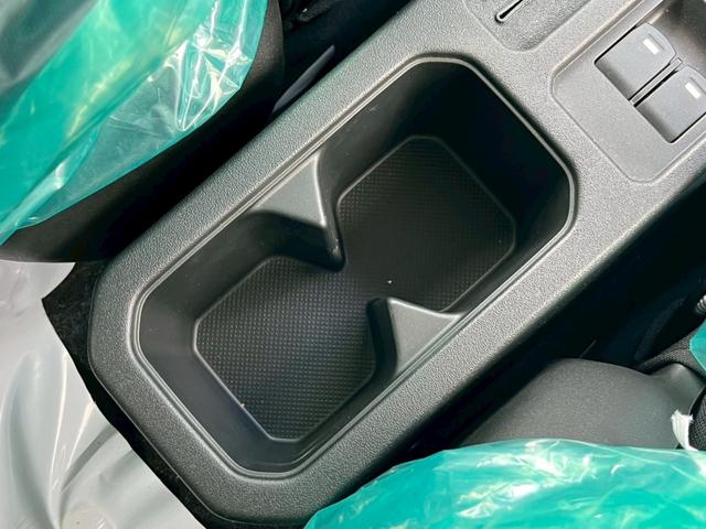 ジムニーノマド ＦＣ　Ｂｅａｓ＋Ｌ　Ｃａｌ‘ｓＭｏｔｏｒ　オリジナルカスタマイズカー　ＡＬＰＩＮＥ９インチナビ　ＢＴ　　シーケンシャルウィンカー　ＬＥＤヘッドライト　　衝突軽減　バックカメラ　ＨＤＭＩ　ＥＴＣ２．０（40枚目）