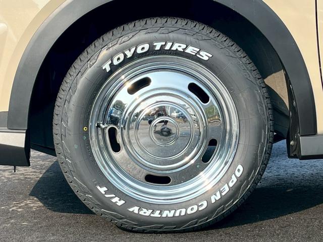 ライズ Ｚ　Ｈａｖａｎａ　Ｃａｌ‘ｓＭｏｔｏｒ　シーケンシャルウィンカー　ＬＥＤヘッドライト　フロントフォグ　クリアランスソナー　衝突軽減　レーダークルコン　前席シートヒーター　ナビレディパッケージ　ＢＳＭ（3枚目）