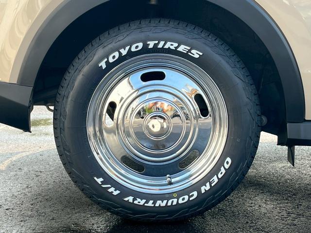 ライズ Ｚ　Ｈａｖａｎａ　Ｃａｌ‘ｓＭｏｔｏｒ　シーケンシャルウィンカー　ＬＥＤヘッドライト　フロントフォグ　クリアランスソナー　衝突軽減　レーダークルコン　前席シートヒーター　ナビレディパッケージ　ＢＳＭ（4枚目）