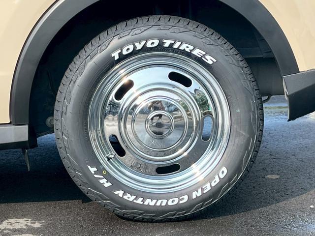 ライズ Ｚ　Ｈａｖａｎａ　Ｃａｌ‘ｓＭｏｔｏｒ　シーケンシャルウィンカー　ＬＥＤヘッドライト　フロントフォグ　クリアランスソナー　衝突軽減　レーダークルコン　前席シートヒーター　ナビレディパッケージ　ＢＳＭ（5枚目）