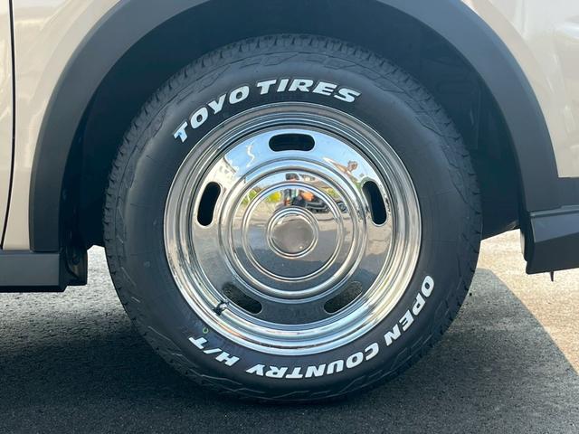 ライズ Ｚ　Ｈａｖａｎａ　Ｃａｌ‘ｓＭｏｔｏｒ　シーケンシャルウィンカー　ＬＥＤヘッドライト　フロントフォグ　クリアランスソナー　衝突軽減　レーダークルコン　前席シートヒーター　ナビレディパッケージ　ＢＳＭ（6枚目）