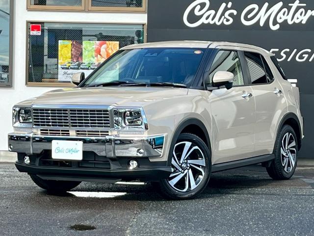 ライズ Ｚ　Ｈａｖａｎａ　Ｃａｌ‘ｓＭｏｔｏｒ　シーケンシャルウィンカー　ＬＥＤヘッドライト　フロントフォグ　クリアランスソナー　衝突軽減　レーダークルコン　前席シートヒーター　ナビレディパッケージ　ＢＳＭ（9枚目）