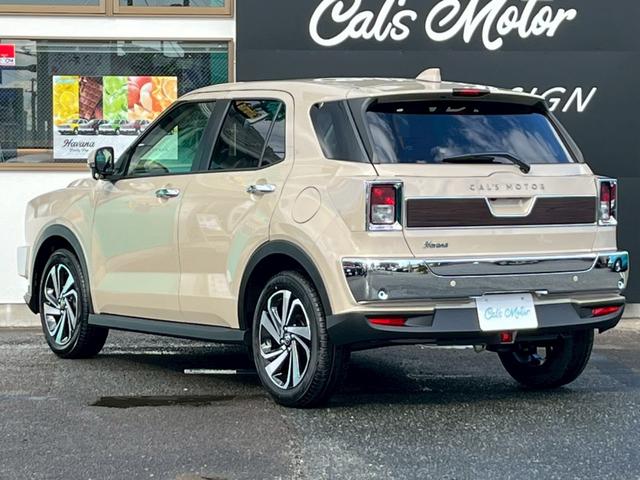 ライズ Ｚ　Ｈａｖａｎａ　Ｃａｌ‘ｓＭｏｔｏｒ　シーケンシャルウィンカー　ＬＥＤヘッドライト　フロントフォグ　クリアランスソナー　衝突軽減　レーダークルコン　前席シートヒーター　ナビレディパッケージ　ＢＳＭ（11枚目）