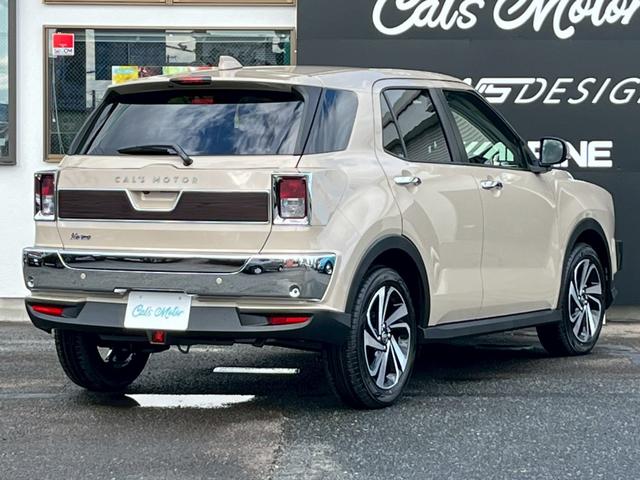 ライズ Ｚ　Ｈａｖａｎａ　Ｃａｌ‘ｓＭｏｔｏｒ　シーケンシャルウィンカー　ＬＥＤヘッドライト　フロントフォグ　クリアランスソナー　衝突軽減　レーダークルコン　前席シートヒーター　ナビレディパッケージ　ＢＳＭ（13枚目）
