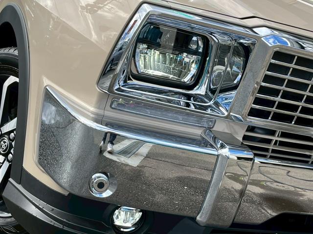 ライズ Ｚ　Ｈａｖａｎａ　Ｃａｌ‘ｓＭｏｔｏｒ　シーケンシャルウィンカー　ＬＥＤヘッドライト　フロントフォグ　クリアランスソナー　衝突軽減　レーダークルコン　前席シートヒーター　ナビレディパッケージ　ＢＳＭ（17枚目）