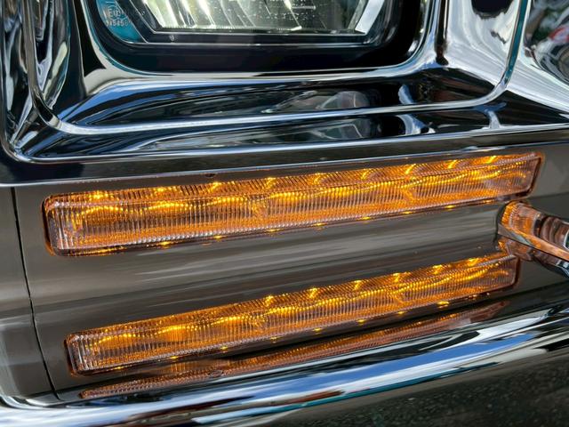 ライズ Ｚ　Ｈａｖａｎａ　Ｃａｌ‘ｓＭｏｔｏｒ　シーケンシャルウィンカー　ＬＥＤヘッドライト　フロントフォグ　クリアランスソナー　衝突軽減　レーダークルコン　前席シートヒーター　ナビレディパッケージ　ＢＳＭ（18枚目）