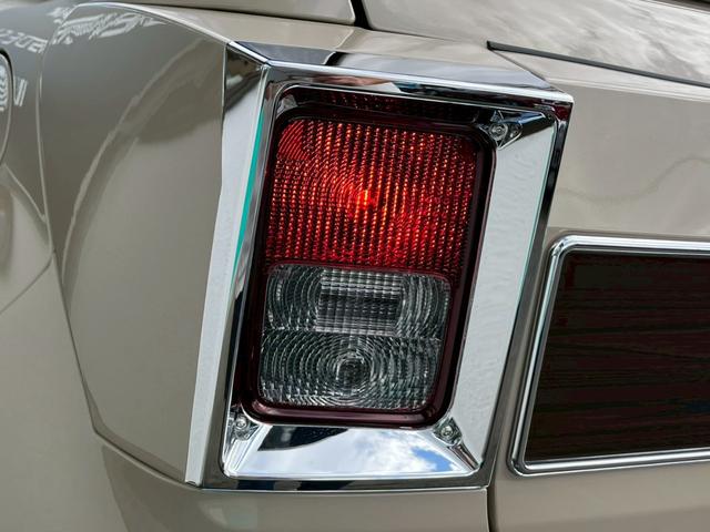 ライズ Ｚ　Ｈａｖａｎａ　Ｃａｌ‘ｓＭｏｔｏｒ　シーケンシャルウィンカー　ＬＥＤヘッドライト　フロントフォグ　クリアランスソナー　衝突軽減　レーダークルコン　前席シートヒーター　ナビレディパッケージ　ＢＳＭ（20枚目）