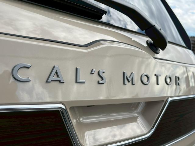 ライズ Ｚ　Ｈａｖａｎａ　Ｃａｌ‘ｓＭｏｔｏｒ　シーケンシャルウィンカー　ＬＥＤヘッドライト　フロントフォグ　クリアランスソナー　衝突軽減　レーダークルコン　前席シートヒーター　ナビレディパッケージ　ＢＳＭ（21枚目）