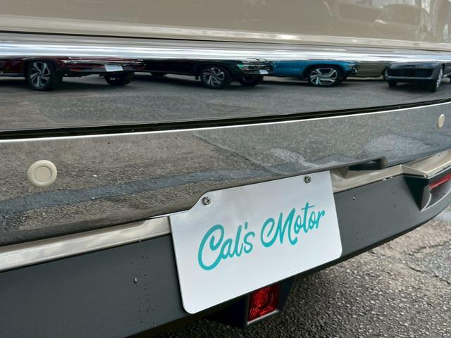 ライズ Ｚ　Ｈａｖａｎａ　Ｃａｌ‘ｓＭｏｔｏｒ　シーケンシャルウィンカー　ＬＥＤヘッドライト　フロントフォグ　クリアランスソナー　衝突軽減　レーダークルコン　前席シートヒーター　ナビレディパッケージ　ＢＳＭ（22枚目）