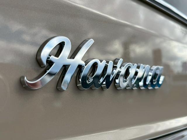 ライズ Ｚ　Ｈａｖａｎａ　Ｃａｌ‘ｓＭｏｔｏｒ　シーケンシャルウィンカー　ＬＥＤヘッドライト　フロントフォグ　クリアランスソナー　衝突軽減　レーダークルコン　前席シートヒーター　ナビレディパッケージ　ＢＳＭ（23枚目）