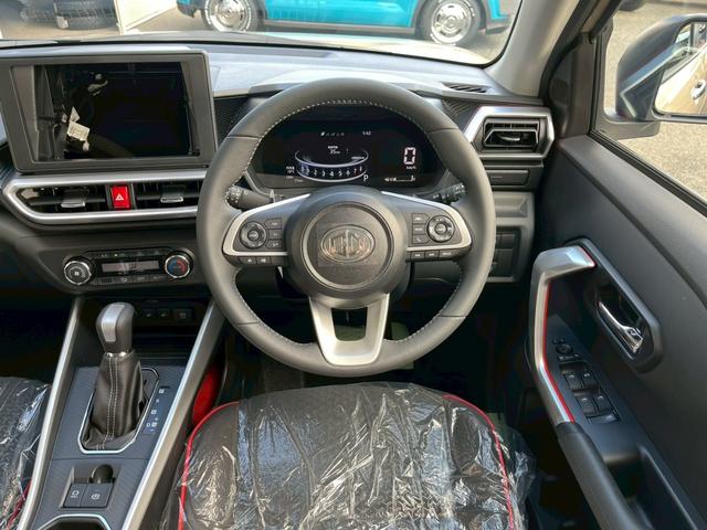 ライズ Ｚ　Ｈａｖａｎａ　Ｃａｌ‘ｓＭｏｔｏｒ　シーケンシャルウィンカー　ＬＥＤヘッドライト　フロントフォグ　クリアランスソナー　衝突軽減　レーダークルコン　前席シートヒーター　ナビレディパッケージ　ＢＳＭ（29枚目）