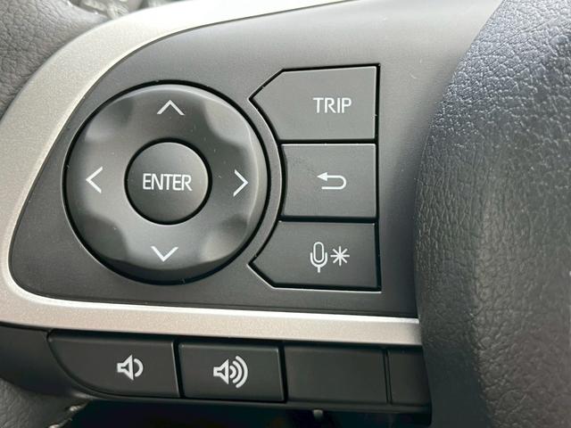 ライズ Ｚ　Ｈａｖａｎａ　Ｃａｌ‘ｓＭｏｔｏｒ　シーケンシャルウィンカー　ＬＥＤヘッドライト　フロントフォグ　クリアランスソナー　衝突軽減　レーダークルコン　前席シートヒーター　ナビレディパッケージ　ＢＳＭ（31枚目）