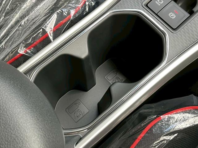 ライズ Ｚ　Ｈａｖａｎａ　Ｃａｌ‘ｓＭｏｔｏｒ　シーケンシャルウィンカー　ＬＥＤヘッドライト　フロントフォグ　クリアランスソナー　衝突軽減　レーダークルコン　前席シートヒーター　ナビレディパッケージ　ＢＳＭ（40枚目）