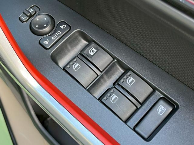 ライズ Ｚ　Ｈａｖａｎａ　Ｃａｌ‘ｓＭｏｔｏｒ　シーケンシャルウィンカー　ＬＥＤヘッドライト　フロントフォグ　クリアランスソナー　衝突軽減　レーダークルコン　前席シートヒーター　ナビレディパッケージ　ＢＳＭ（41枚目）
