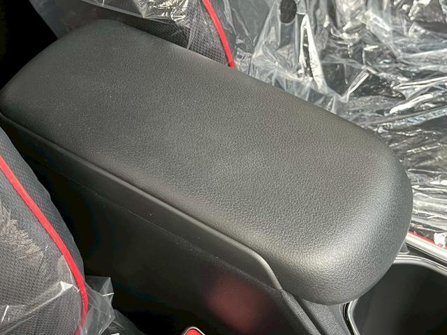 ライズ Ｚ　Ｈａｖａｎａ　Ｃａｌ‘ｓＭｏｔｏｒ　シーケンシャルウィンカー　ＬＥＤヘッドライト　フロントフォグ　クリアランスソナー　衝突軽減　レーダークルコン　前席シートヒーター　ナビレディパッケージ　ＢＳＭ（42枚目）