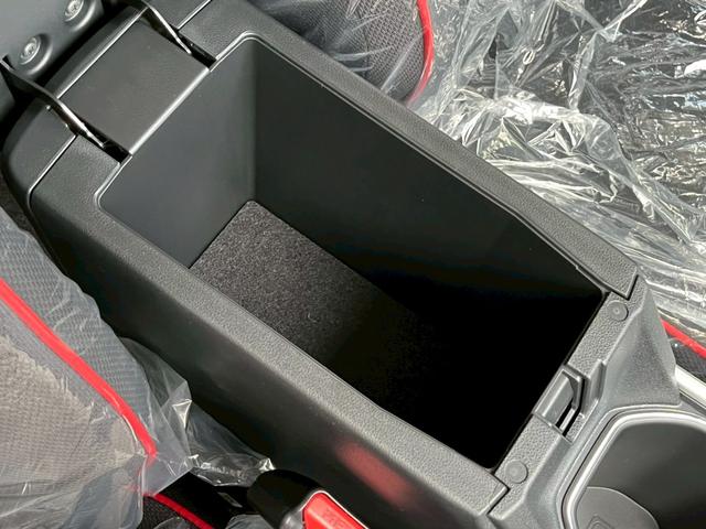 ライズ Ｚ　Ｈａｖａｎａ　Ｃａｌ‘ｓＭｏｔｏｒ　シーケンシャルウィンカー　ＬＥＤヘッドライト　フロントフォグ　クリアランスソナー　衝突軽減　レーダークルコン　前席シートヒーター　ナビレディパッケージ　ＢＳＭ（43枚目）