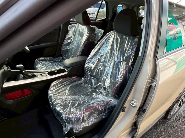 ライズ Ｚ　Ｈａｖａｎａ　Ｃａｌ‘ｓＭｏｔｏｒ　シーケンシャルウィンカー　ＬＥＤヘッドライト　フロントフォグ　クリアランスソナー　衝突軽減　レーダークルコン　前席シートヒーター　ナビレディパッケージ　ＢＳＭ（55枚目）