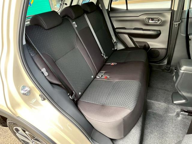 ライズ Ｚ　Ｈａｖａｎａ　Ｃａｌ‘ｓＭｏｔｏｒ　シーケンシャルウィンカー　ＬＥＤヘッドライト　フロントフォグ　クリアランスソナー　衝突軽減　レーダークルコン　前席シートヒーター　ナビレディパッケージ　ＢＳＭ（58枚目）