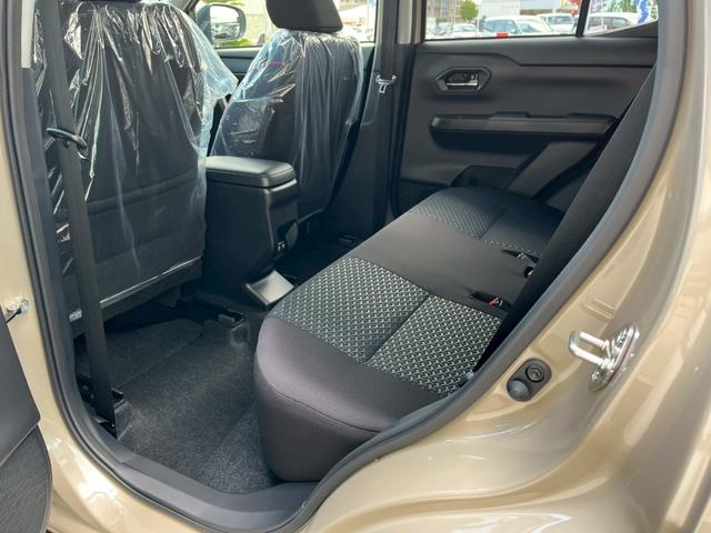 ライズ Ｚ　Ｈａｖａｎａ　Ｃａｌ‘ｓＭｏｔｏｒ　シーケンシャルウィンカー　ＬＥＤヘッドライト　フロントフォグ　クリアランスソナー　衝突軽減　レーダークルコン　前席シートヒーター　ナビレディパッケージ　ＢＳＭ（61枚目）