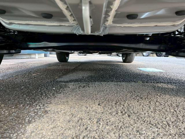 ライズ Ｚ　Ｈａｖａｎａ　Ｃａｌ‘ｓＭｏｔｏｒ　シーケンシャルウィンカー　ＬＥＤヘッドライト　フロントフォグ　クリアランスソナー　衝突軽減　レーダークルコン　前席シートヒーター　ナビレディパッケージ　ＢＳＭ（66枚目）