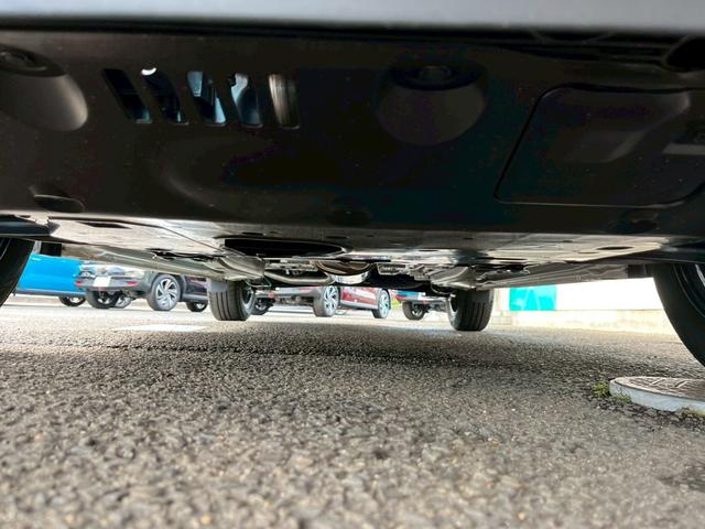 ライズ Ｚ　Ｈａｖａｎａ　Ｃａｌ‘ｓＭｏｔｏｒ　シーケンシャルウィンカー　ＬＥＤヘッドライト　フロントフォグ　クリアランスソナー　衝突軽減　レーダークルコン　前席シートヒーター　ナビレディパッケージ　ＢＳＭ（67枚目）