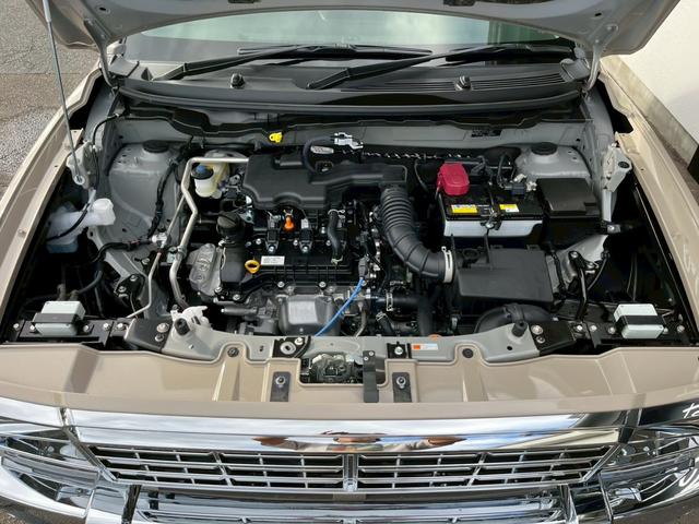 ライズ Ｚ　Ｈａｖａｎａ　Ｃａｌ‘ｓＭｏｔｏｒ　シーケンシャルウィンカー　ＬＥＤヘッドライト　フロントフォグ　クリアランスソナー　衝突軽減　レーダークルコン　前席シートヒーター　ナビレディパッケージ　ＢＳＭ（68枚目）
