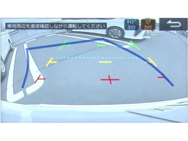 ＮＶ２００バネットバン ＧＸ　登録済未使用車　ＡＬＰＩＮＥ７インチディスプレイオーディオ　バックカメラ　アルパインＥＴＣ　運転席シートヒーター　６：４分割シート　小窓　純正フロアマット　寒冷地仕様（3枚目）