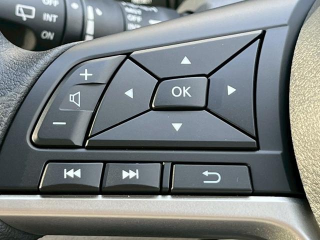 ＮＶ２００バネットバン ＧＸ　登録済未使用車　ＡＬＰＩＮＥ７インチディスプレイオーディオ　バックカメラ　アルパインＥＴＣ　運転席シートヒーター　６：４分割シート　小窓　純正フロアマット　寒冷地仕様（23枚目）