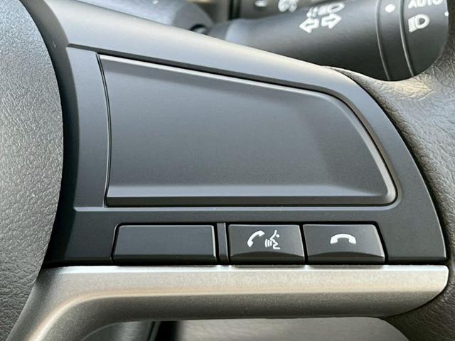 ＮＶ２００バネットバン ＧＸ　登録済未使用車　ＡＬＰＩＮＥ７インチディスプレイオーディオ　バックカメラ　アルパインＥＴＣ　運転席シートヒーター　６：４分割シート　小窓　純正フロアマット　寒冷地仕様（24枚目）