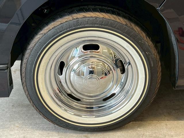 ハイエースバン ロングスーパーGL Carica Cal‘sMotor オリジナルカスタマイズカー 純正7インチナビ シーケンシャルLEDヘッドライト 全方位カメラ ETC クリアランスソナー ベットキット 専用シートカバー(9枚目)