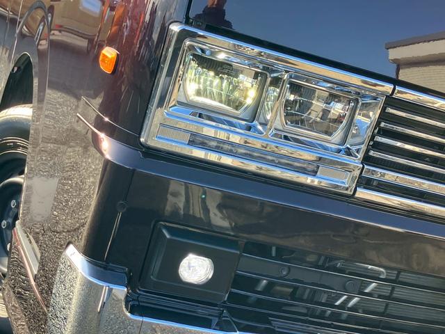 ハイエースバン ロングスーパーGL Carica Cal‘sMotor オリジナルカスタマイズカー 純正7インチナビ シーケンシャルLEDヘッドライト 全方位カメラ ETC クリアランスソナー ベットキット 専用シートカバー(20枚目)