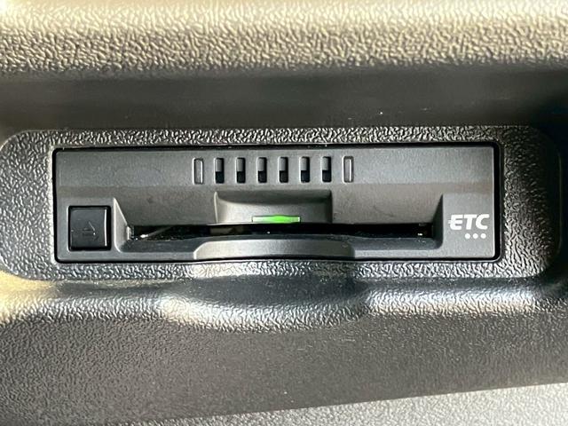 ハイエースバン ロングスーパーGL Carica Cal‘sMotor オリジナルカスタマイズカー 純正7インチナビ シーケンシャルLEDヘッドライト 全方位カメラ ETC クリアランスソナー ベットキット 専用シートカバー(39枚目)