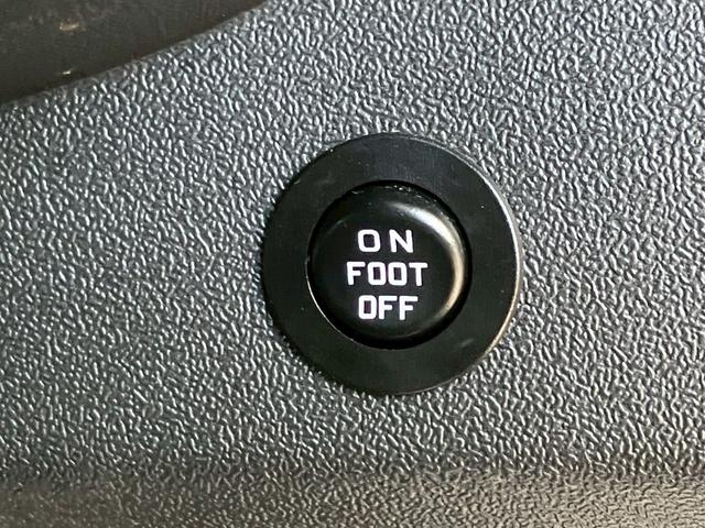 ハイエースバン ロングスーパーGL Carica Cal‘sMotor オリジナルカスタマイズカー 純正7インチナビ シーケンシャルLEDヘッドライト 全方位カメラ ETC クリアランスソナー ベットキット 専用シートカバー(46枚目)