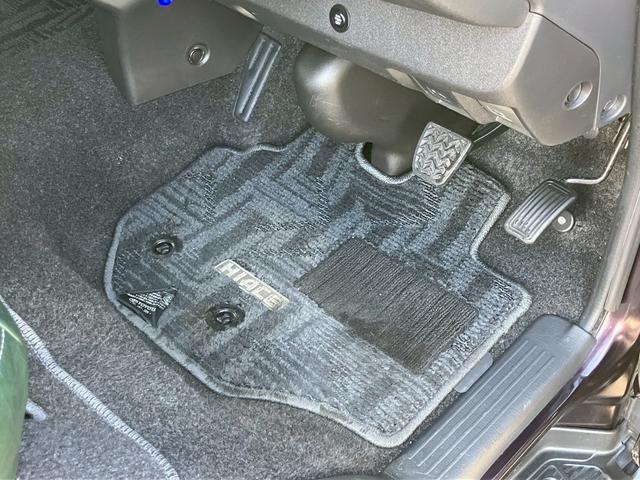 ハイエースバン ロングスーパーGL Carica Cal‘sMotor オリジナルカスタマイズカー 純正7インチナビ シーケンシャルLEDヘッドライト 全方位カメラ ETC クリアランスソナー ベットキット 専用シートカバー(50枚目)