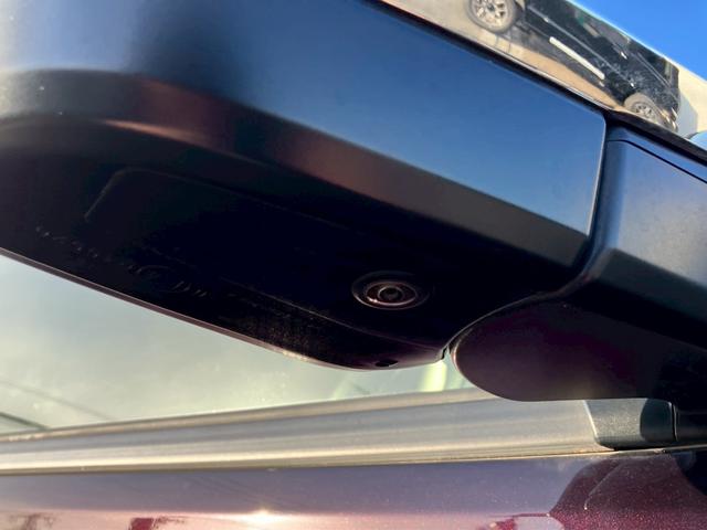 ハイエースバン ロングスーパーGL Carica Cal‘sMotor オリジナルカスタマイズカー 純正7インチナビ シーケンシャルLEDヘッドライト 全方位カメラ ETC クリアランスソナー ベットキット 専用シートカバー(68枚目)