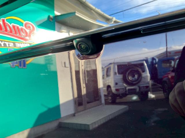 ハイエースバン ロングスーパーGL Carica Cal‘sMotor オリジナルカスタマイズカー 純正7インチナビ シーケンシャルLEDヘッドライト 全方位カメラ ETC クリアランスソナー ベットキット 専用シートカバー(69枚目)