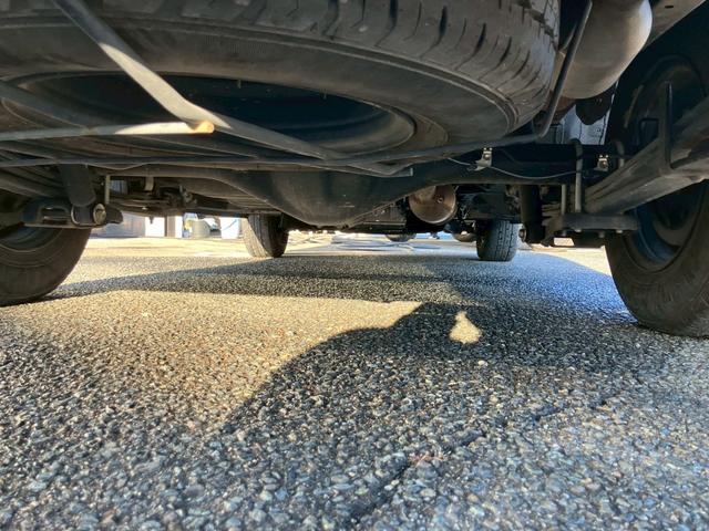 ハイエースバン ロングスーパーGL Carica Cal‘sMotor オリジナルカスタマイズカー 純正7インチナビ シーケンシャルLEDヘッドライト 全方位カメラ ETC クリアランスソナー ベットキット 専用シートカバー(72枚目)