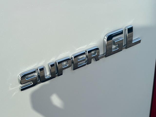 ハイエースバン スーパーＧＬ　ダークプライムＩＩ　ＡＬＰＩＮＥ１１インチナビ　パノラマミックビューモニター　両側パワースライドドア　ＥＴＣ２．０　ＨＤＭＩ　ＵＳＢ　リアヒーター　リアクーラー　フルセグテレビ（25枚目）
