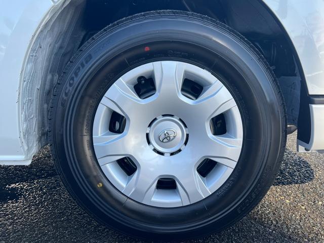 ハイエースバン スーパーＧＬ　ダークプライムＩＩ　ＡＬＰＩＮＥ１１インチナビ　パノラマミックビューモニター　両側パワースライドドア　ＥＴＣ２．０　ＨＤＭＩ　ＵＳＢ　リアヒーター　リアクーラー　フルセグテレビ（30枚目）