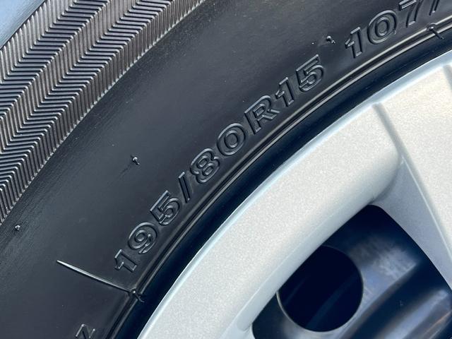 ハイエースバン スーパーＧＬ　ダークプライムＩＩ　ＡＬＰＩＮＥ１１インチナビ　パノラマミックビューモニター　両側パワースライドドア　ＥＴＣ２．０　ＨＤＭＩ　ＵＳＢ　リアヒーター　リアクーラー　フルセグテレビ（31枚目）