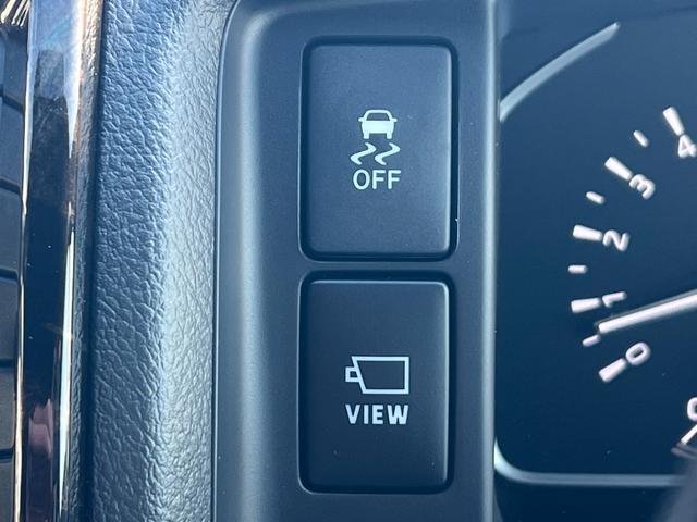 ハイエースバン スーパーＧＬ　ダークプライムＩＩ　ＡＬＰＩＮＥ１１インチナビ　パノラマミックビューモニター　両側パワースライドドア　ＥＴＣ２．０　ＨＤＭＩ　ＵＳＢ　リアヒーター　リアクーラー　フルセグテレビ（36枚目）