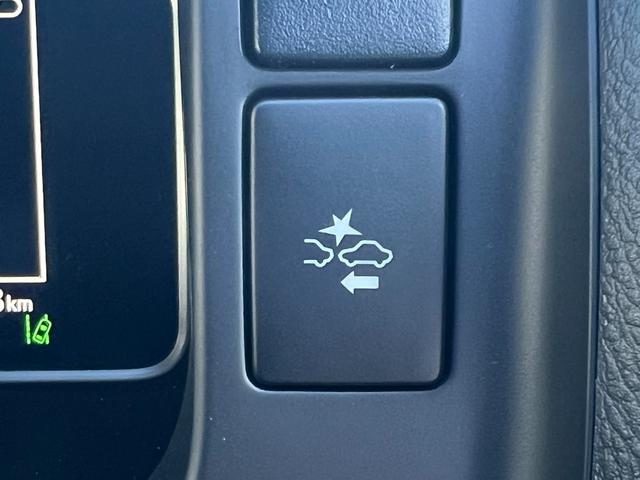 ハイエースバン スーパーＧＬ　ダークプライムＩＩ　ＡＬＰＩＮＥ１１インチナビ　パノラマミックビューモニター　両側パワースライドドア　ＥＴＣ２．０　ＨＤＭＩ　ＵＳＢ　リアヒーター　リアクーラー　フルセグテレビ（37枚目）