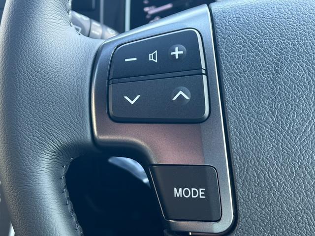 ハイエースバン スーパーＧＬ　ダークプライムＩＩ　ＡＬＰＩＮＥ１１インチナビ　パノラマミックビューモニター　両側パワースライドドア　ＥＴＣ２．０　ＨＤＭＩ　ＵＳＢ　リアヒーター　リアクーラー　フルセグテレビ（38枚目）