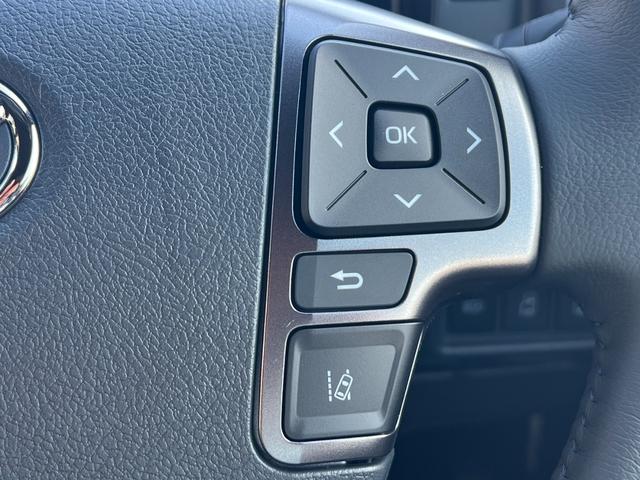 ハイエースバン スーパーＧＬ　ダークプライムＩＩ　ＡＬＰＩＮＥ１１インチナビ　パノラマミックビューモニター　両側パワースライドドア　ＥＴＣ２．０　ＨＤＭＩ　ＵＳＢ　リアヒーター　リアクーラー　フルセグテレビ（39枚目）