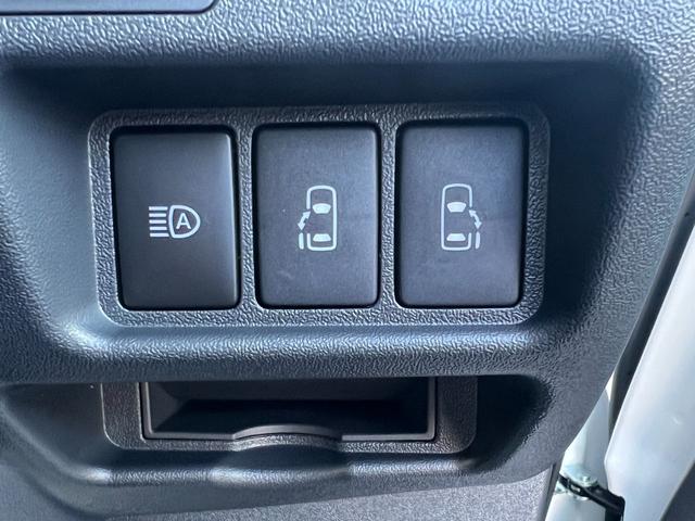 ハイエースバン スーパーＧＬ　ダークプライムＩＩ　ＡＬＰＩＮＥ１１インチナビ　パノラマミックビューモニター　両側パワースライドドア　ＥＴＣ２．０　ＨＤＭＩ　ＵＳＢ　リアヒーター　リアクーラー　フルセグテレビ（45枚目）